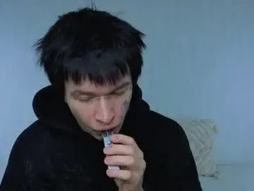 Chaturbate Live Sex of _lilyosh1_
