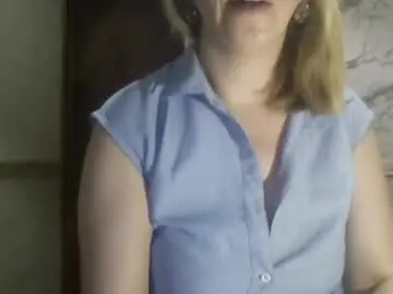 Chaturbate Watch Live Sex Cams of _sexyxsveta_