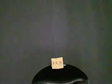 Chaturbate Live Sex Cam of aimlessbf