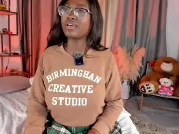 Chaturbate Sex Chat of amber_maxwell