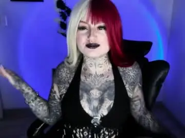 Chaturbate Sex Cam of anai_gomez