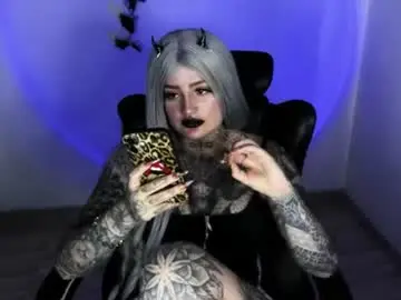 Chaturbate Free Live Porn of anai_gomez