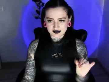 Chaturbate Free Porn Cam of anai_gomez
