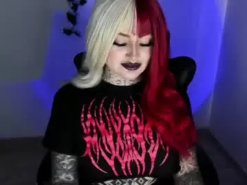 Chaturbate Best live sex cam show of anai_gomez
