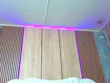 Chaturbate Live Sex Cam of angellys