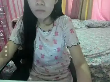 Chaturbate Adult Video Chat of asianhot_babe