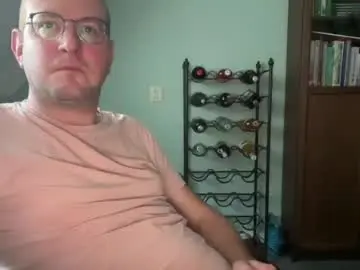 Chaturbate Live Sex Cam of bom1956