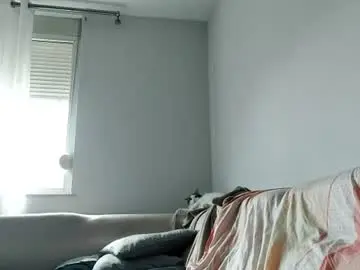 Chaturbate Free Porn Cam of boy_aroundtheworld