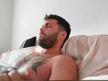 Chaturbate Best Webcam of boy_aroundtheworld
