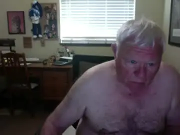 Chaturbate Best live sex cam show of dirtrider195080438