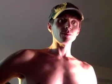 Chaturbate Private Sex Chat of ericsaurus