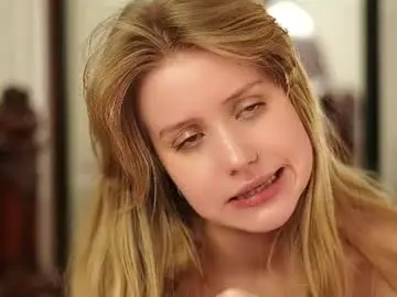 Chaturbate Live Sex of evvr