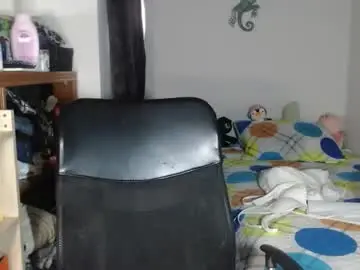 Chaturbate Adult Video Chat of han_ya06