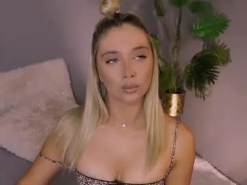 Chaturbate Adult Video Chat of hotjessxx