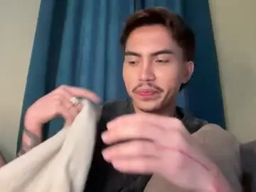 Chaturbate Free Live Porn of jacobthebezt