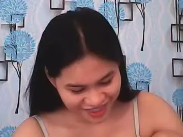 Chaturbate Nude Webcam of jessa_21