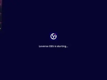 Chaturbate Best live sex cam show of karina_towers