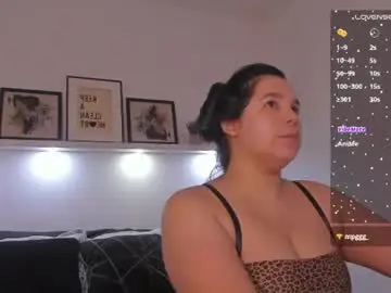 Chaturbate Sex Chat of kassandra_nasty