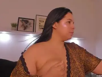 Chaturbate Free Live Porn of kassandra_nasty