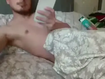 Chaturbate Adult Webcam of keetherwulf