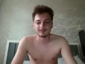 Chaturbate Free Live Porn of keetherwulf