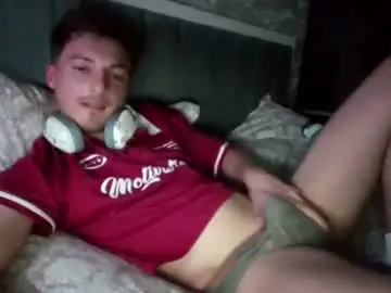 Chaturbate Live Sex of keetherwulf