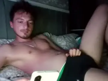 Chaturbate Adult Webcams of keetherwulf