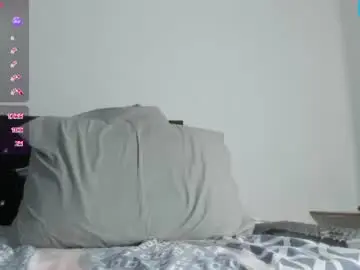 Chaturbate Sex Chat of ken_tokiio