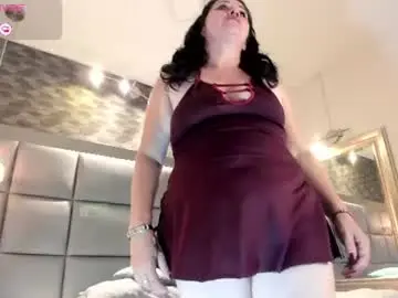 Chaturbate Private Sex Chat of lady_hellen
