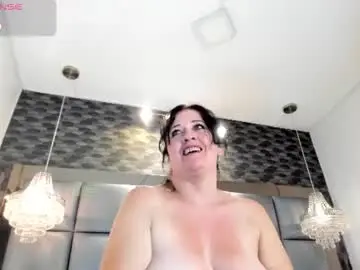 Chaturbate Best live sex cam show of lady_hellen