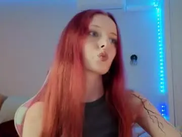 Chaturbate Private Sex Chat of lisiasweet
