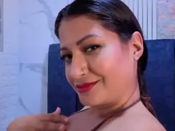 Chaturbate Adult Webcams of marscarlett