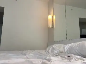 Chaturbate Best Webcam of meghanantell