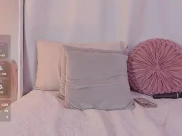 Chaturbate Free Live Porn of miss_ross_