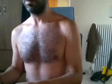 Chaturbate Best Webcam of mrralph__90