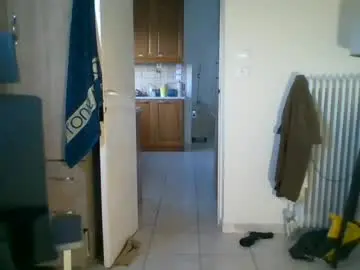 Chaturbate Adult Video Chat of mrralph__90