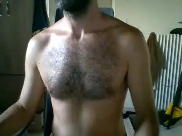Chaturbate Live Sex Cam of mrralph__90