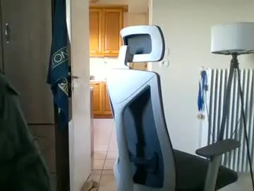 Chaturbate Adult Webcam of mrralph__90