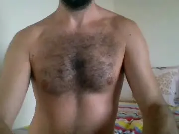 Chaturbate Free Porn Cam of mrralph__90
