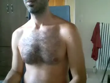 Chaturbate Live Sex Cam of mrralph__90