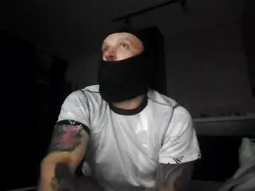 Chaturbate Best live sex cam show of narcyzz87