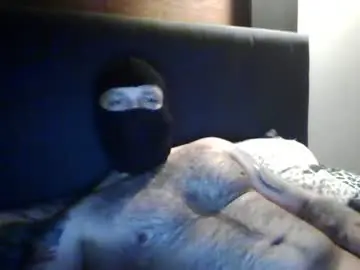 Chaturbate Best live sex cam show of narcyzz87