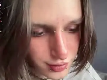 Chaturbate Sex Chat of niky_long
