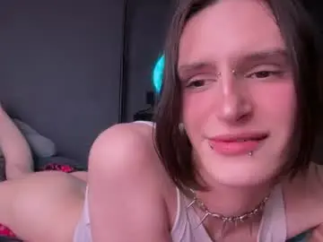 Chaturbate Live Porn of niky_long