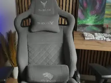 Chaturbate Free Porn Cam of oliverrgroove