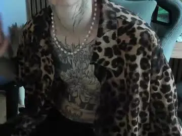 Chaturbate Watch Live Sex Cams of oliverrgroove