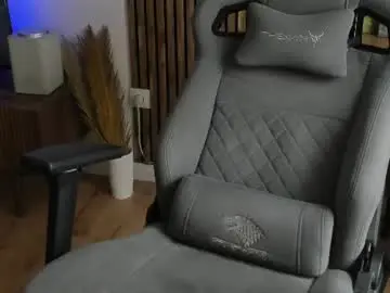 Chaturbate Live Sex of oliverrgroove