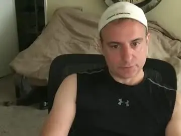 Chaturbate Live Sex of preppyguyintokink1