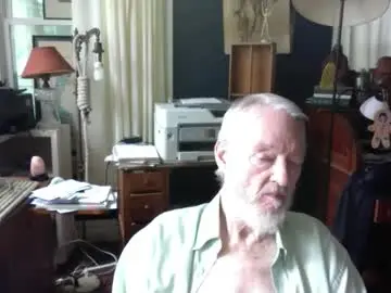 Chaturbate Live Porn of ray1776ray