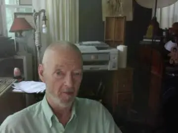 Chaturbate Adult Video Chat of ray1776ray